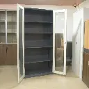 PM-02V placard tout vitré (6).webp