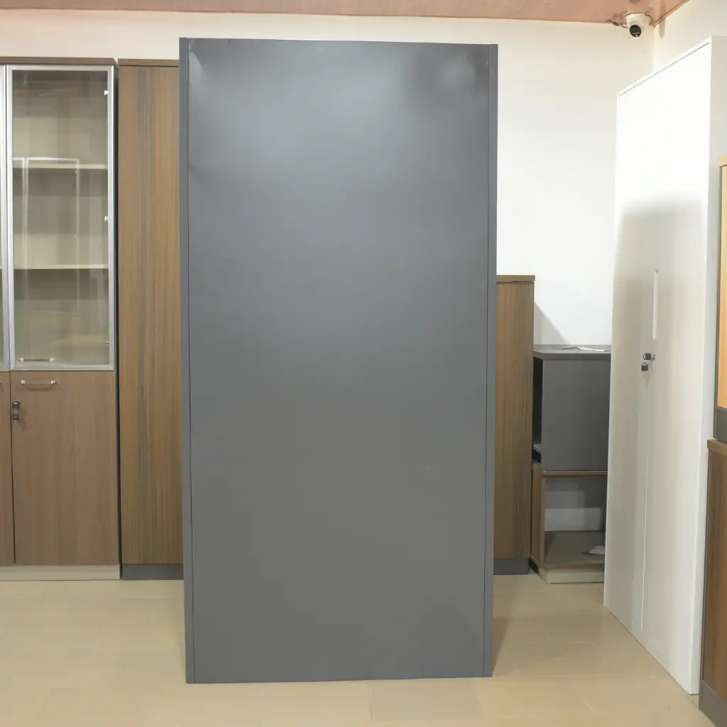 PM-02V placard tout vitré (1).webp