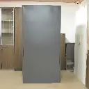 PM-02V placard tout vitré (1).webp