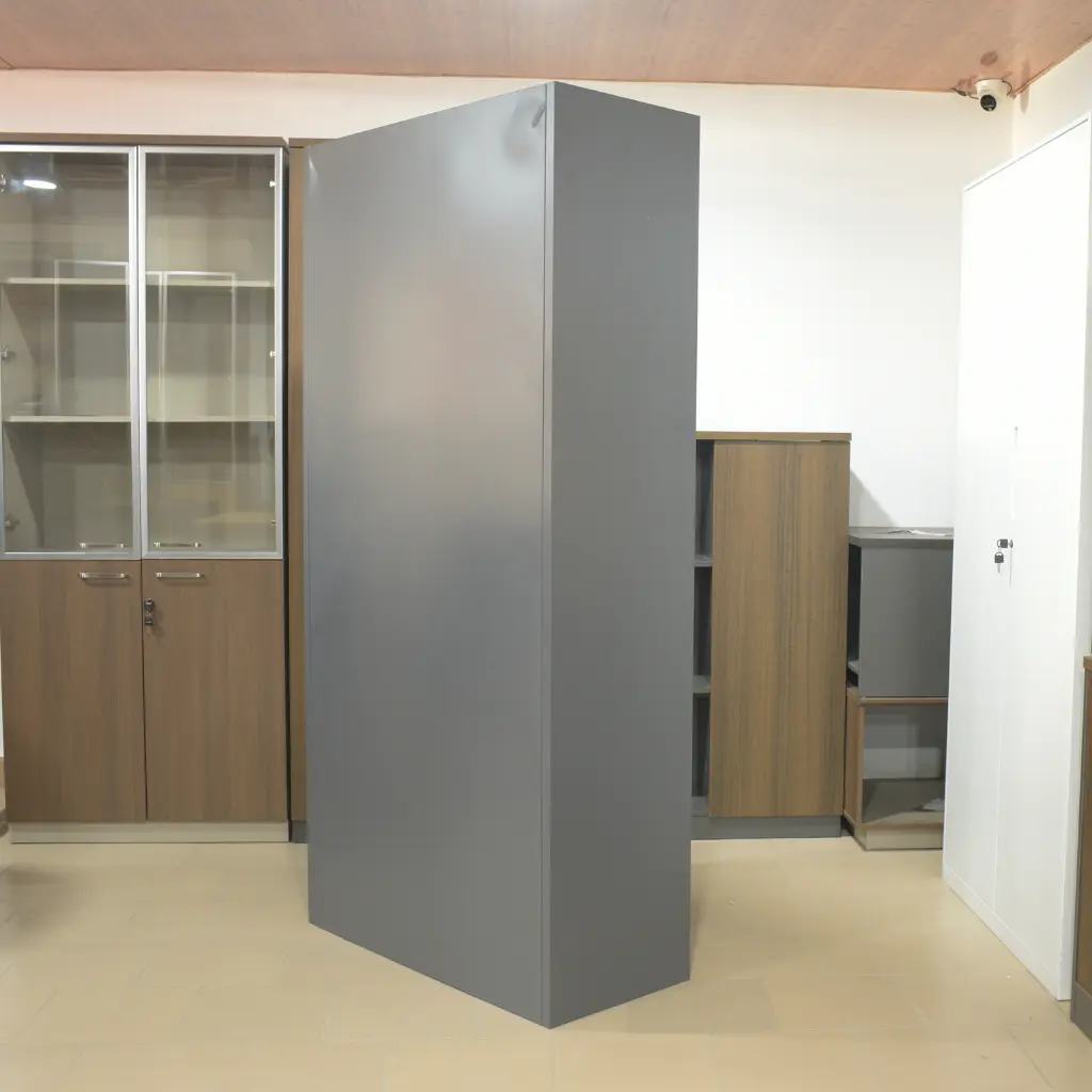 PM-02V placard tout vitré (4).webp