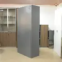 PM-02V placard tout vitré (4).webp