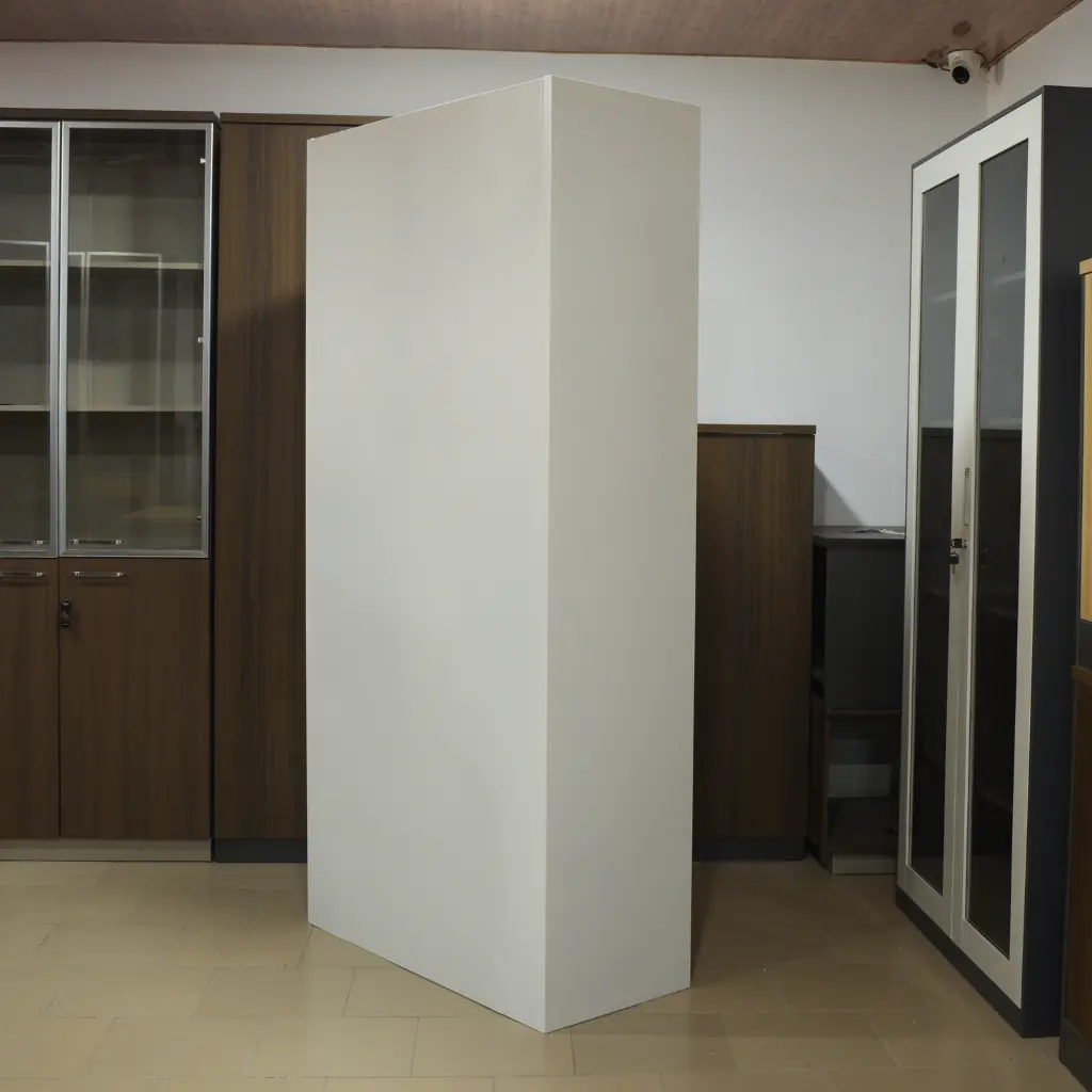 Placard métallique tout fermé (5).webp