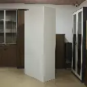 Placard métallique tout fermé (5).webp