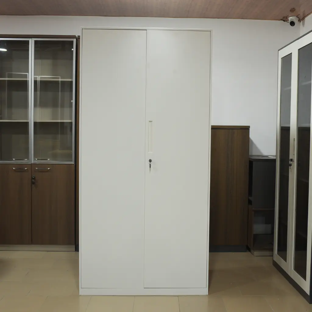 Placard métallique tout fermé (4).webp