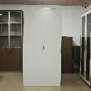 Placard métallique tout fermé (4).webp