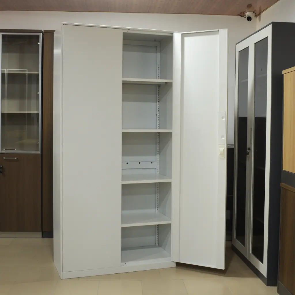 Placard métallique tout fermé (3).webp