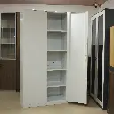 Placard métallique tout fermé (3).webp