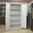 Placard métallique tout fermé (2).webp