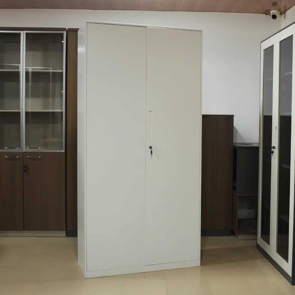 Placard métallique tout fermé (1).webp