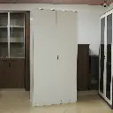 Placard métallique tout fermé (1).webp