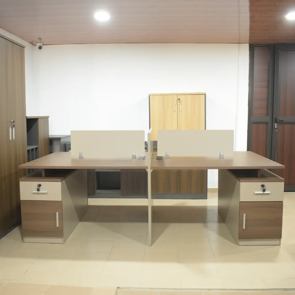 Open sapce 4p KL-205 (1).webp