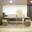 Open sapce 4p KL-205 (1).webp