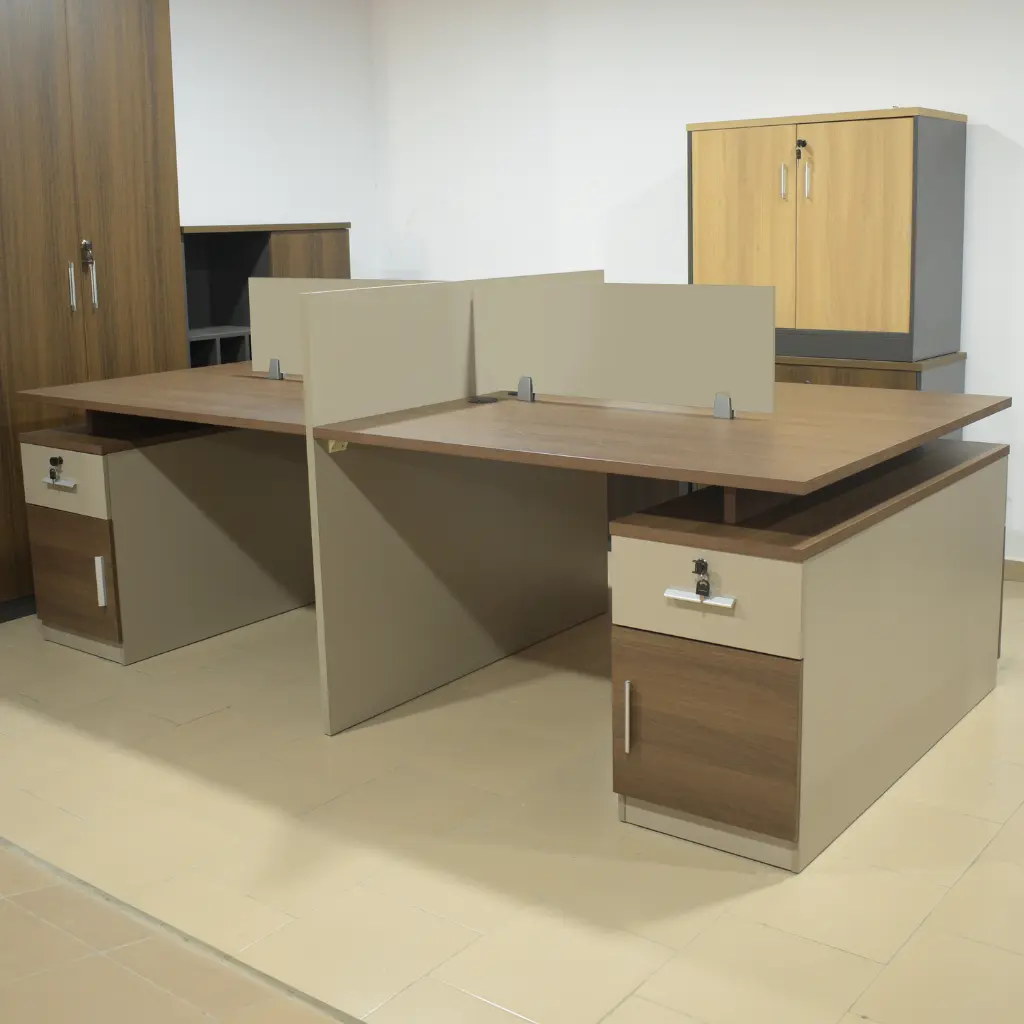 Open sapce 4p KL-205 (5).webp