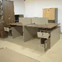 Open sapce 4p KL-205).webp