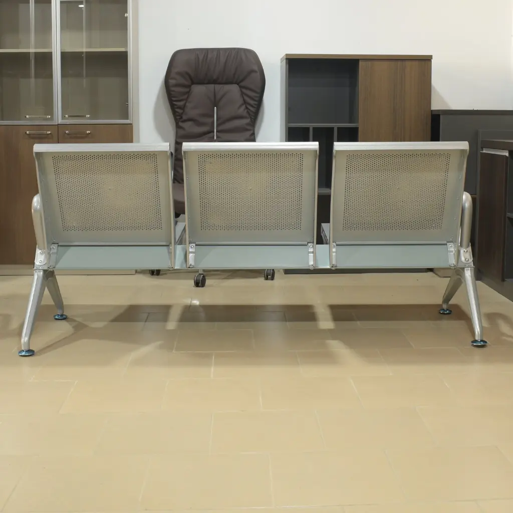 Banquette S-6013BP (4) - 1K JPEG.webp