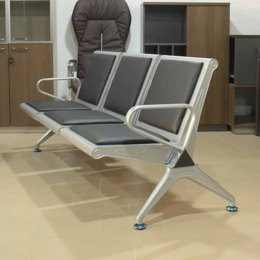 Banquette S-6013BP (3) - 1K JPEG.webp