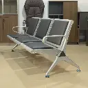 Banquette S-6013BP (3) - 1K JPEG.webp