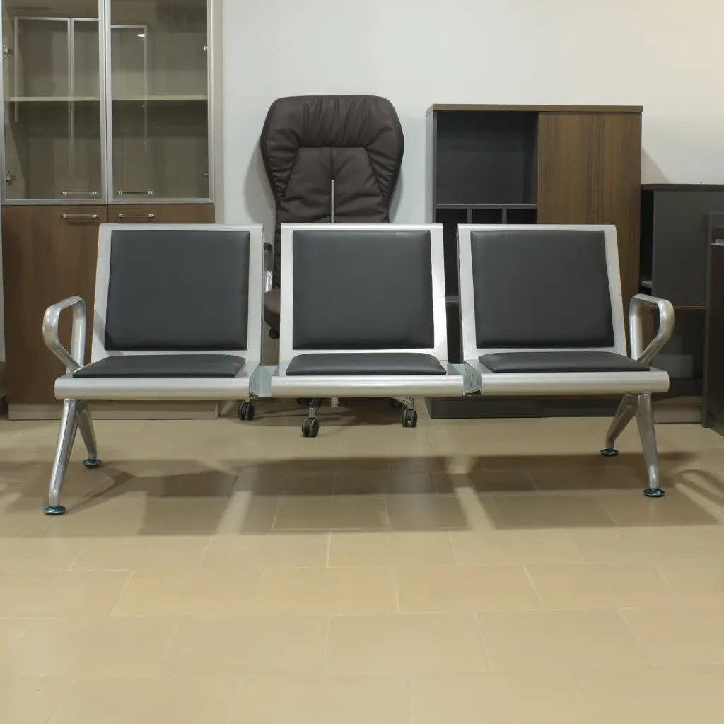 Banquette S-6013BP (1) - 1K JPEG.webp