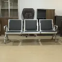 Banquette S-6013BP (1) - 1K JPEG.webp