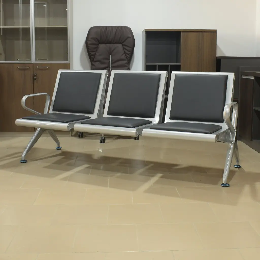 Banquette S-6013BP (2) - 1K JPEG.webp