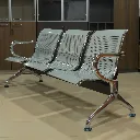 Banquette 3 places Q-03 (4) - 1K JPEG.webp