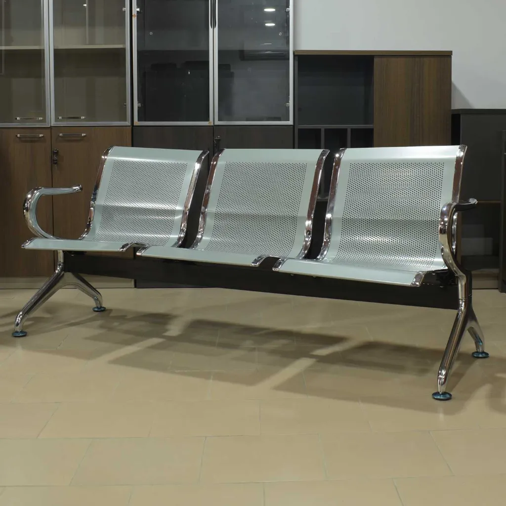 Banquette 3 places Q-03 (3) - 1K JPEG.webp