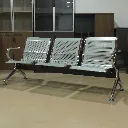 Banquette 3 places Q-03 (3) - 1K JPEG.webp