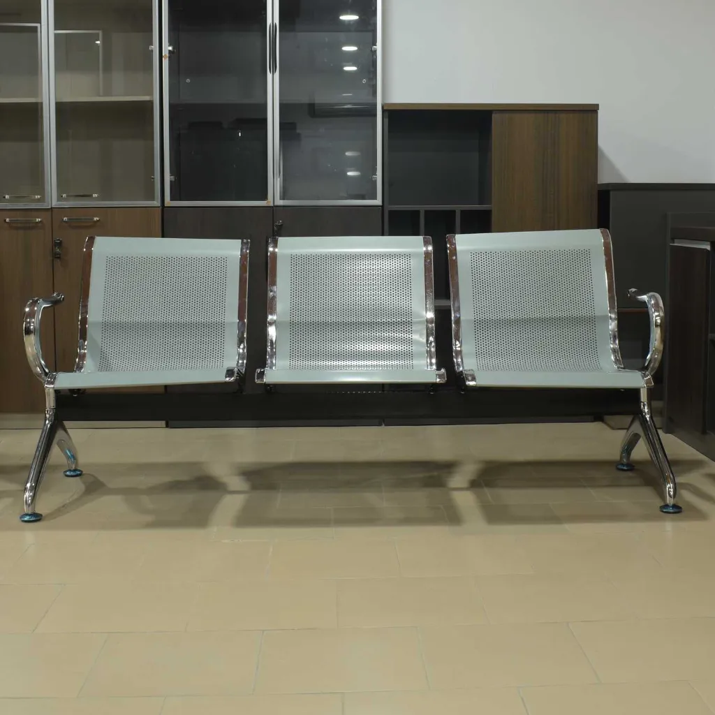 Banquette 3 places Q-03 (2) - 1K JPEG.webp