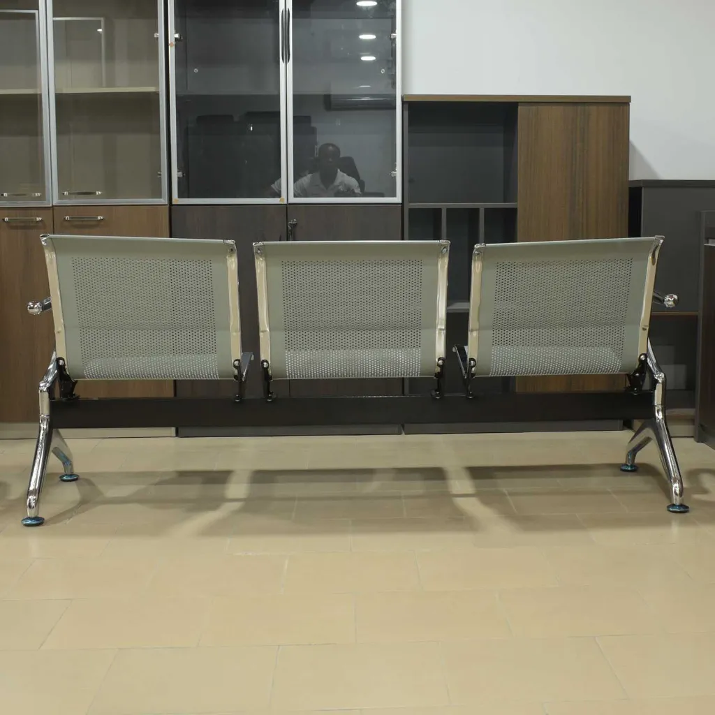 Banquette 3 places Q-03 (1) - 1K JPEG.webp