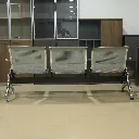 Banquette 3 places Q-03 (1) - 1K JPEG.webp