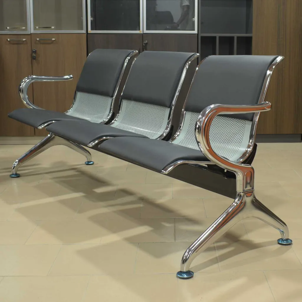 Banquette 3 place Q-03BP (3) - 1K JPEG.webp