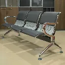 Banquette 3 place Q-03BP (3) - 1K JPEG.webp