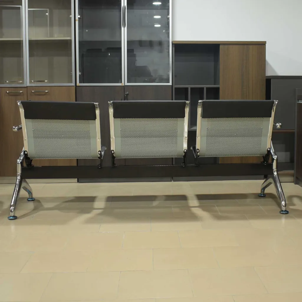 Banquette 3 place Q-03BP (2) - 1K JPEG.webp