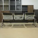 Banquette 3 place Q-03BP (2) - 1K JPEG.webp