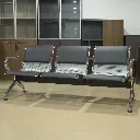 Banquette 3 place Q-03BP (1) - 1K JPEG.webp