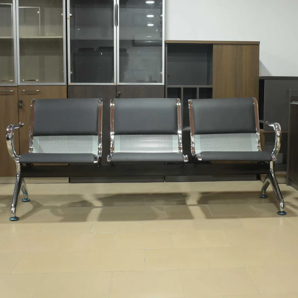 Banquette 3 place Q-03BP (4) - 1K JPEG.webp