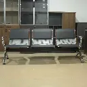 Banquette 3 place Q-03BP (4) - 1K JPEG.webp