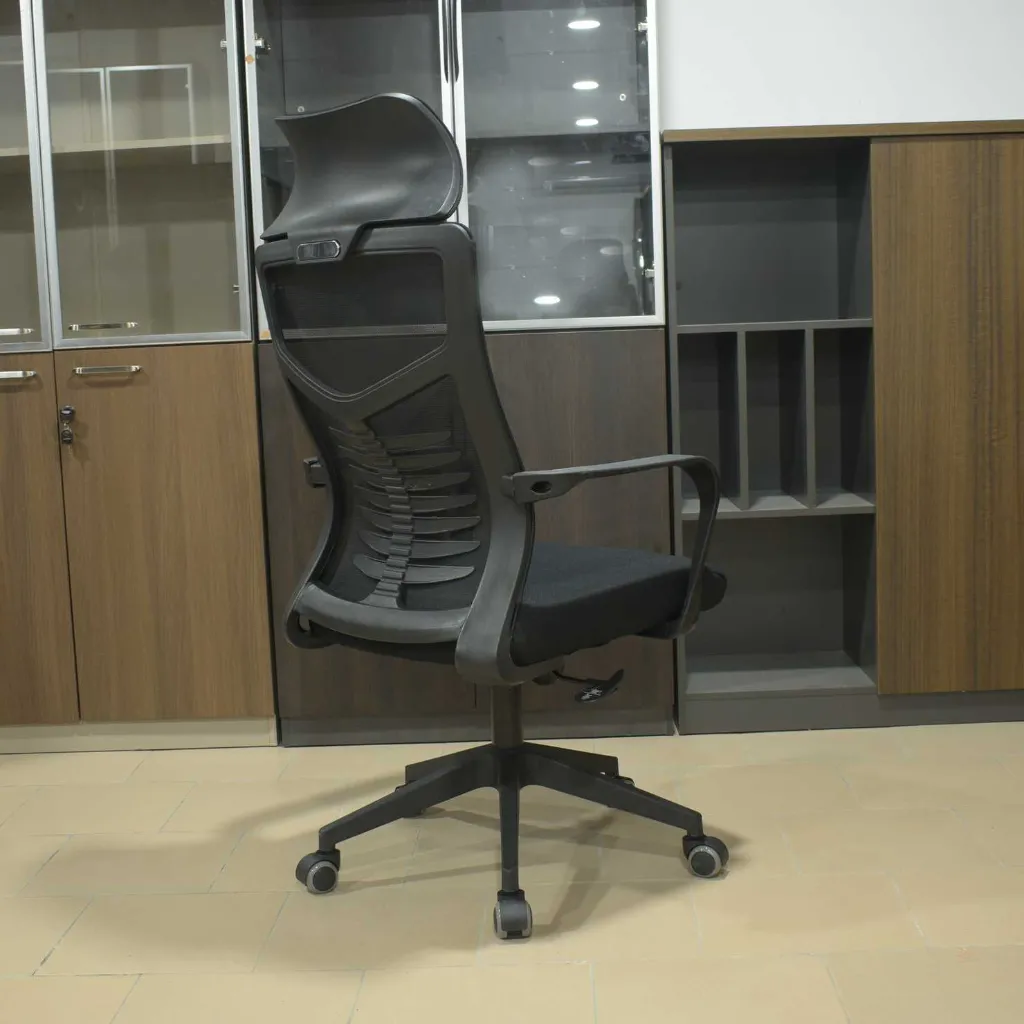 Fauteuil agent MC-010 (4) - 1K JPEG.webp