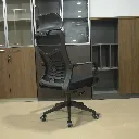 Fauteuil agent MC-010 (4) - 1K JPEG.webp