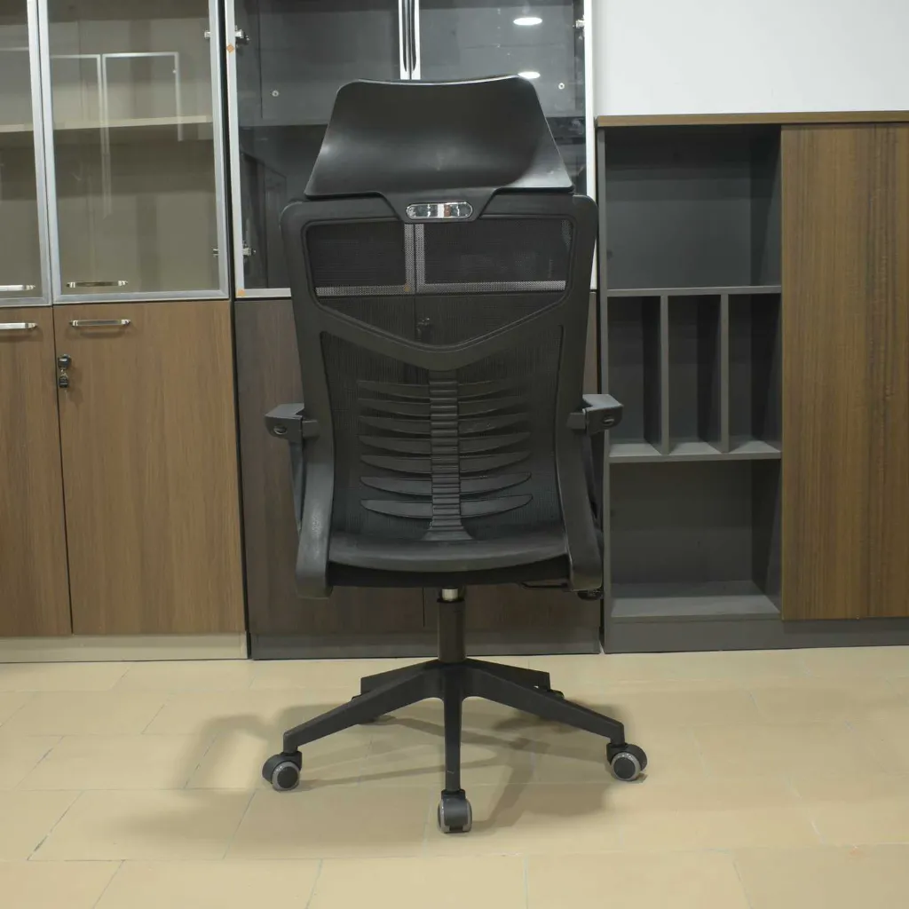 Fauteuil agent MC-010 (5) - 1K JPEG.webp