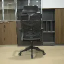 Fauteuil agent MC-010 (5) - 1K JPEG.webp