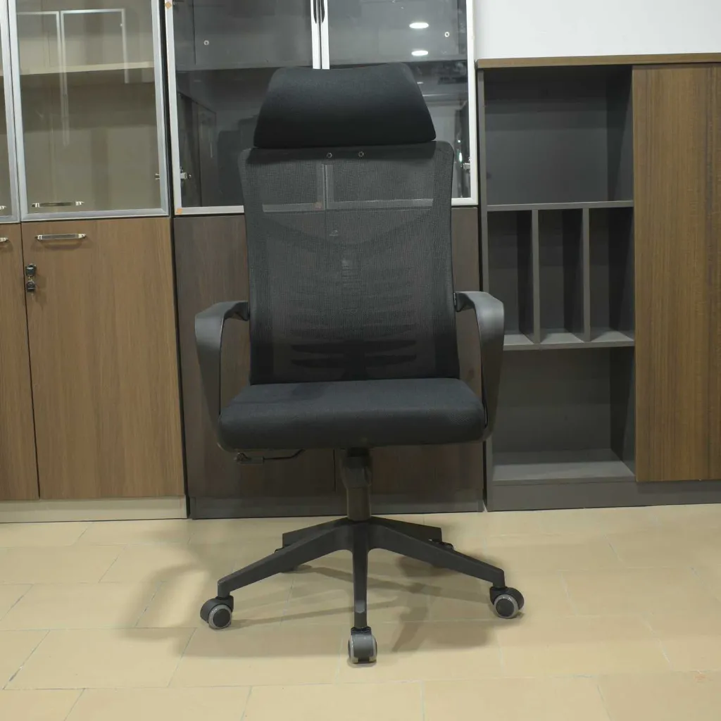 Fauteuil agent MC-010 (1) - 1K JPEG.webp