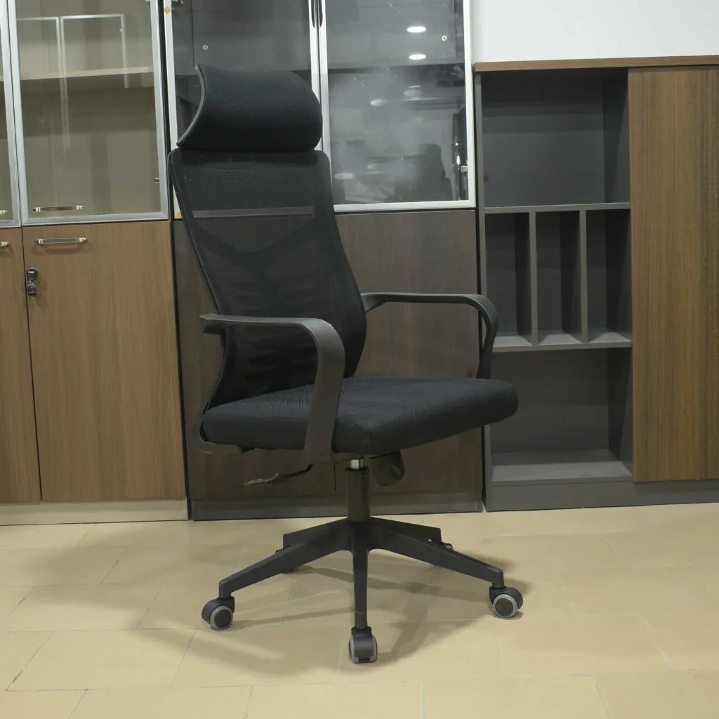 Fauteuil agent MC-010 (2) - 1K JPEG.webp