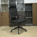 Fauteuil agent MC-010 (2) - 1K JPEG.webp