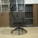 Fauteuil agent MC-010 (3) - 1K JPEG.webp