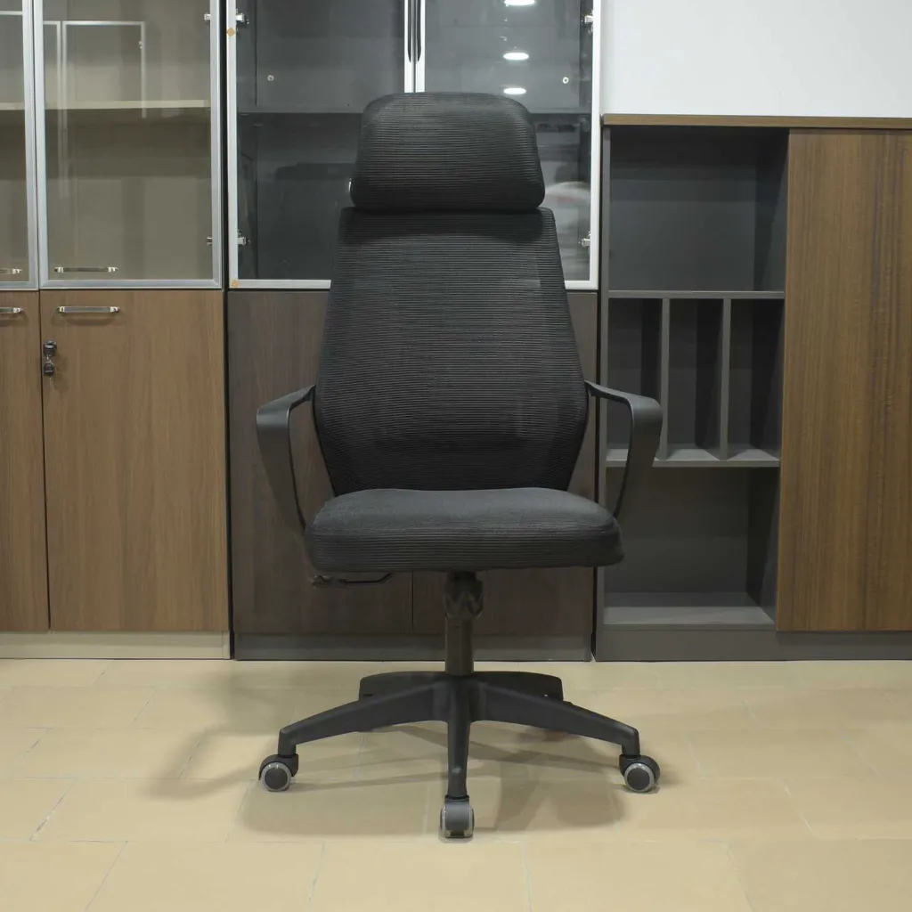 Fauteuil agent MC-089 (5).webp