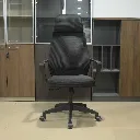 Fauteuil agent MC-089 (5).webp