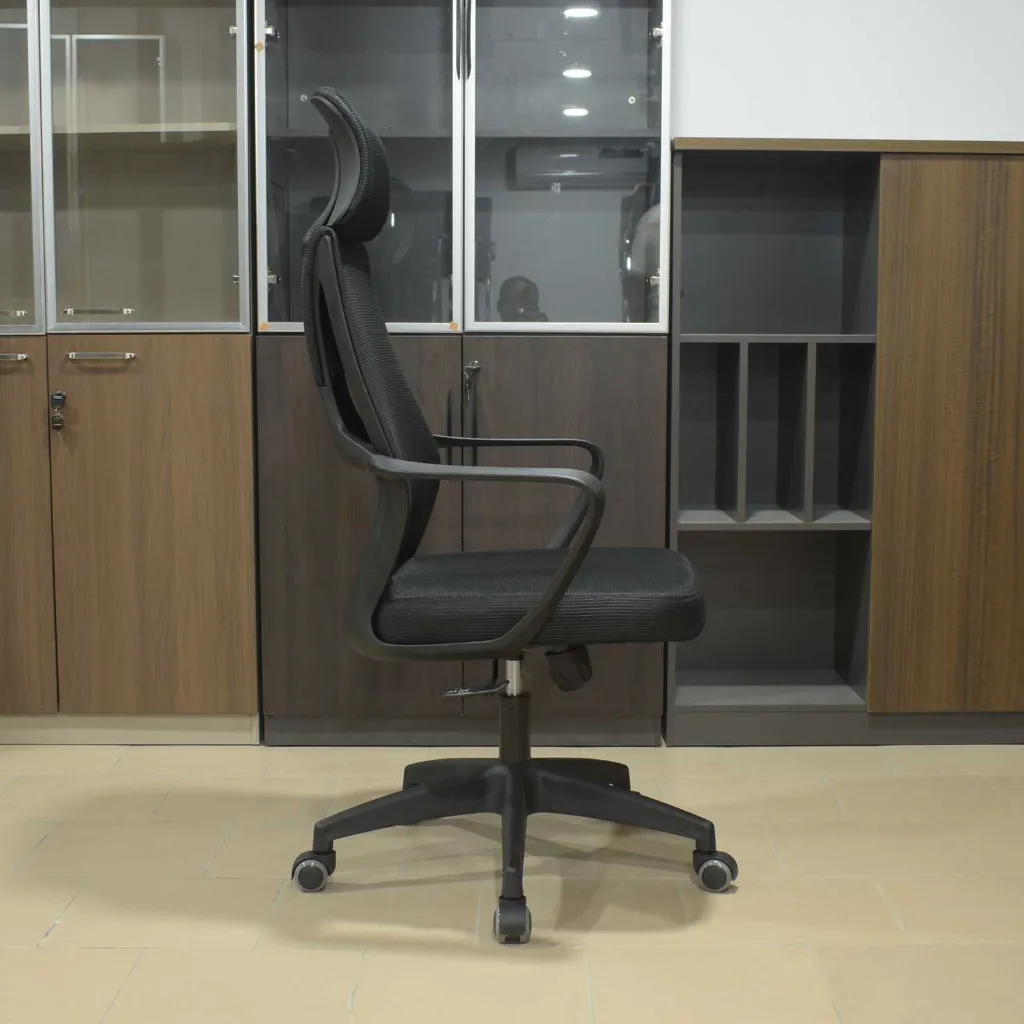 Fauteuil agent MC-089 (2).webp