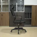 Fauteuil agent MC-089 (2).webp