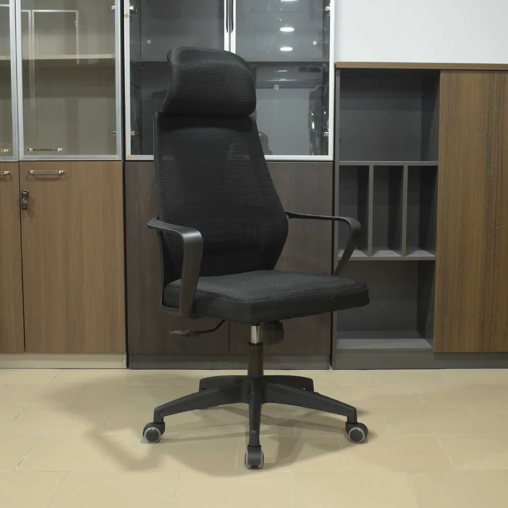 Fauteuil agent MC-089 (1).webp